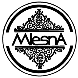 Mlesna logo.jpg