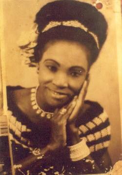 Mrs Margaret Affiong Ekpo.jpg