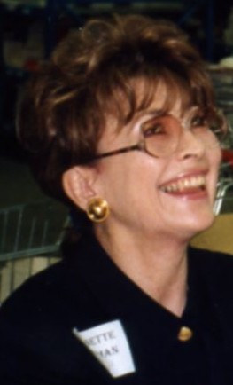 Nanette Newman cropped.jpg