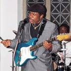 Roy Roberts performs at Scripture Cake Movie Premiere.jpg