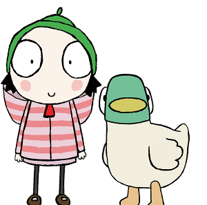 Sarah & Duck.png