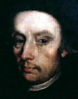 St. Edmund Arrowsmith.jpg