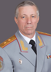 Valery Khalilov, 2016.jpg