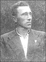 Arkadyev