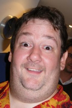 Johnny Vegas - 2007 (cropped).jpg