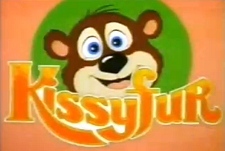 Kissyfur.jpg