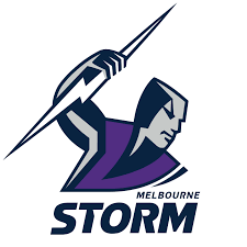 Melbourne Storm.png