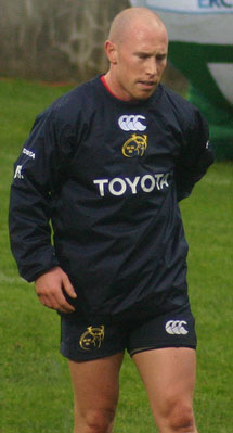 Peter Stringer Munster.jpg