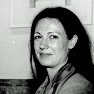 Photo of Lauretta Vinciarelli.jpg