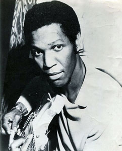 Photo of Willie Wright (musician).jpg