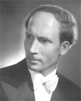 Sigurd Rascher