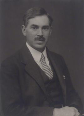 Alfred Charles Glyn Egerton.jpg