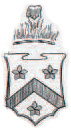 Alleyn'sCrest