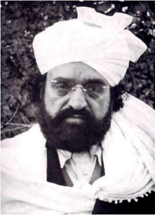 Babuji Golra Sharif.jpg