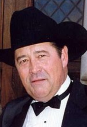 Barry Corbin 1993.jpg