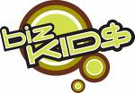 Bizkids logo.jpeg