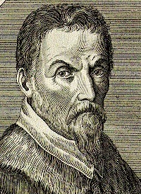 Cesare Cremonini (détail).jpg