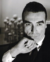 Cristobal Balenciaga.jpg