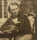 Dr. John Adamson1845