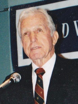 Edgar Doud Whitcomb (cropped).jpg