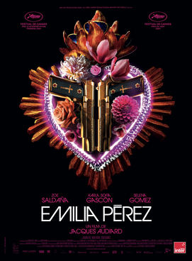 Emilia Pérez film poster.png