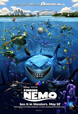 Finding Nemo.jpg