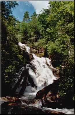 HolcombCreekFalls.jpg