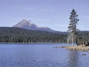 Lake of the Woods, Klamath County, Oregon.jpg