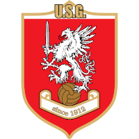 Logo US Grosseto 1912 2017.png