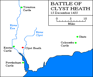 MapBattleOfClystHeath1455