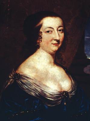 Mme de Rambouillet.jpg