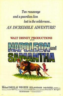 Napoleon and Samantha film.jpg