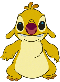 Reuben (Experiment 625).png