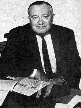 Sam Muchnick.jpg