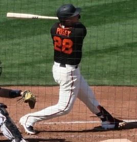 Buster Posey (49594269177) (cropped)