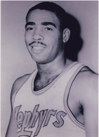 Charles Hardnett Zephyrs 1962.jpg