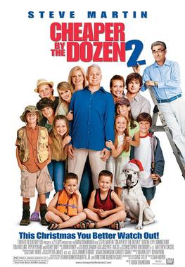 Cheaper by the Dozen 2.jpg