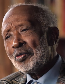 Clarence-Avant-The-Black-Godfather resize.jpg