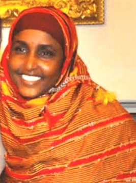 Farhiyo Farah Ibrahim 1.png