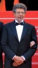 GYared Cannes 2017.jpg