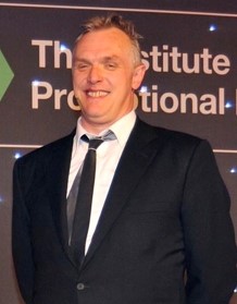 Greg Davies 2011.jpg