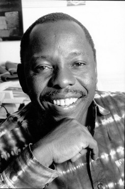 Ken Saro-Wiwa.jpg