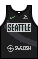 Kit body seattlestorm rebel21.png