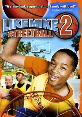 Like Mike 2.jpg