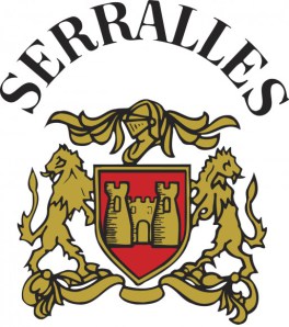 Logo Destilería Serrallés.jpg