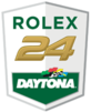 Rolex 24 at Daytona.png