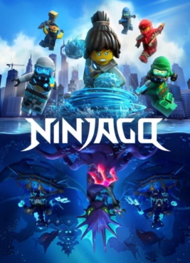 Seabound (Ninjago season) poster.jpg