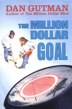 TheMillionDollarGoal