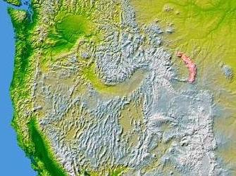 Wpdms nasa topo bighorn mountains.jpg