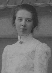 Clara Wichmann IISG.jpg